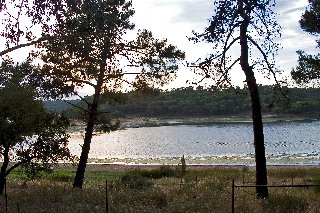 mare e natura